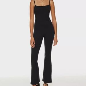 Wilfred Free Divinity Jumpsuit